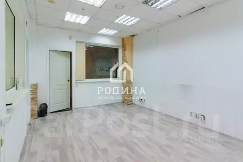 Офис в Хабаровский край, Комсомольск-на-Амуре ул. Парижской Коммуны, ...