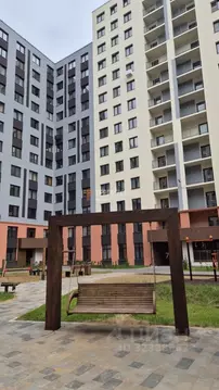 3-к кв. Пермский край, Пермь ул. Яблочкова, 5к5 (57.5 м)