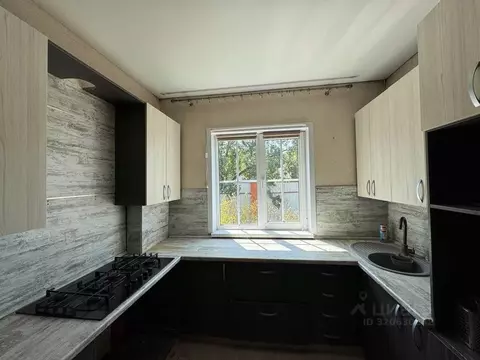 Дом в Белгородская область, Белгород ул. Костюкова, 2 (60 м)