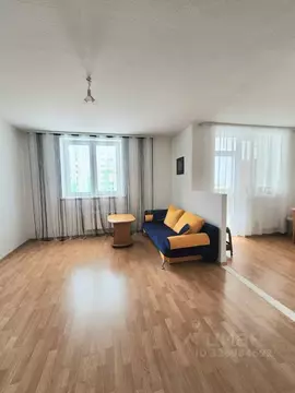 1-к кв. Свердловская область, Каменск-Уральский Каменская ул., 103 ...