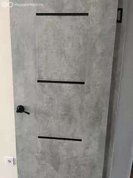 3-комнатная квартира: Дубровка, Советская улица, 40/1 (59 м)