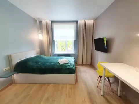 Комната Москва Дмитровское ш., 38К1