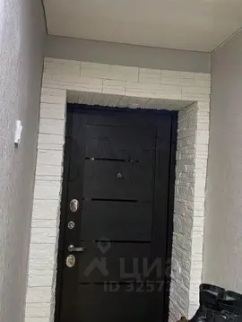 3-к кв. Белгородская область, Губкин Комсомольская ул., 57 (51.5 м)