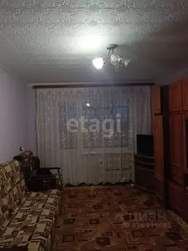 2-к кв. Белгородская область, Губкинский городской округ, пос. ...