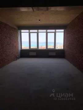 Помещение свободного назначения в Краснодарский край, Новороссийск ул. ...