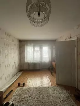2-к кв. Иркутская область, Ангарск 207/210 кв-л, 5 (45.2 м)