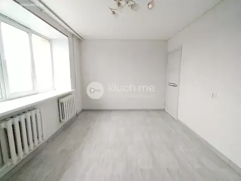 2-комнатная квартира: Казань, Модельная улица, 10 (42 м)