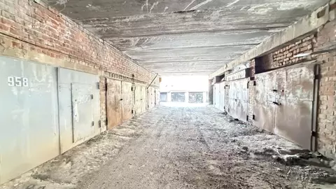 Помещение свободного назначения в Иркутская область, Иркутск ...