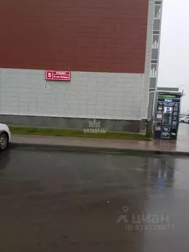 1-к кв. Воронежская область, Новоусманский район, пос. Отрадное бул. ...