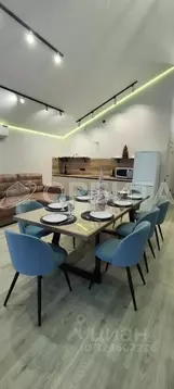 Дом в Тюменская область, Тюменский муниципальный округ Салаирский ...