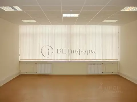 Офис в Санкт-Петербург Смоленская ул., 9 (100 м)
