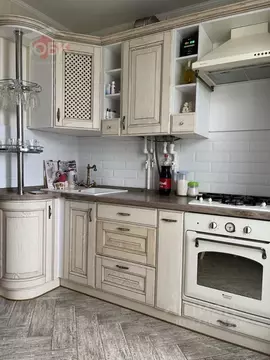 3-к кв. Крым, Евпатория просп. Победы, 30 (65.2 м)