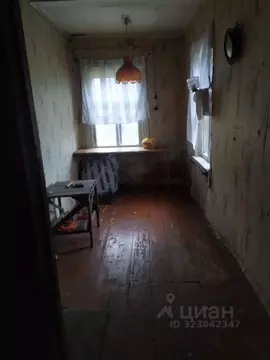 2-к кв. Смоленская область, с. Темкино ул. Садовая, 2 (48.1 м)