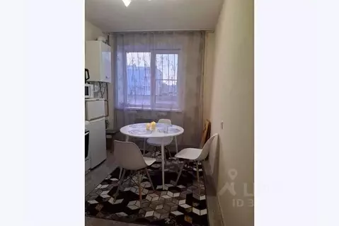 1-к кв. Волгоградская область, Волгоград ул. Имени Гвардии Капитана ...