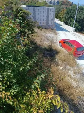 Участок в Севастополь, Севастополь, Инкерман г. Тепловик ТСН,  (4.0 ...