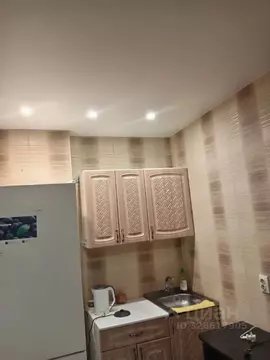 Студия Новосибирская область, Новосибирск ул. Твардовского, 22/5 (20.0 ...