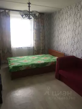 2-к кв. Вологодская область, Череповец Остинская ул., 36 (50.0 м)