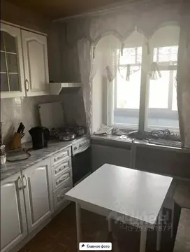1-к кв. Татарстан, Казань просп. Победы, 62к1 (40.0 м)