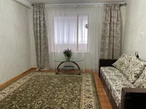 2-к кв. Дагестан, Дербент Приморская ул., 42А (63.0 м)