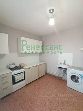 1-к кв. Брянская область, Брянск Флотская ул., 30 (38.3 м)