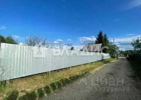 Дом в Иркутская область, Усольский район, Большееланское муниципальное ...