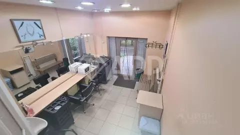 Помещение свободного назначения в Татарстан, Казань ул. Адоратского, ...