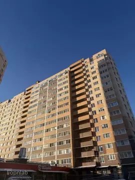 Студия Ленинградская область, Никольское Тосненский район, Октябрьская ...