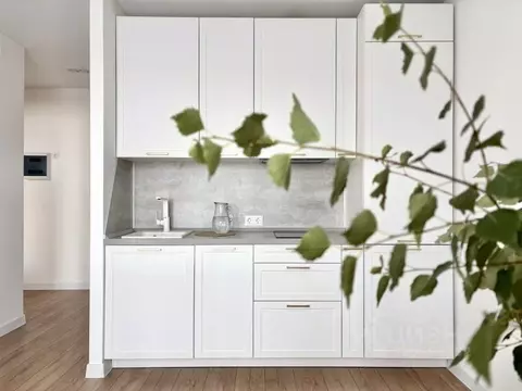 1-к кв. Иркутская область, Иркутский муниципальный округ, Маркова рп ...