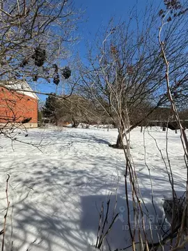 Участок в Московская область, Мытищи городской округ, д. Аббакумово ...