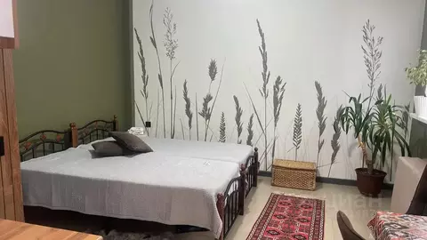 Комната Дагестан, Махачкала ул. Московская, 388