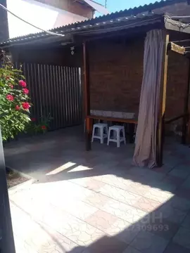 Дом в Краснодарский край, Ейск ул. Мира, 65 (75 м)