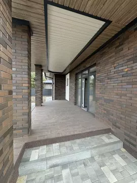 Дом в Воронежская область, Рамонский район, Новоживотинновское с/пос, ...