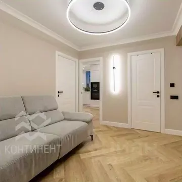 3-к кв. Крым, Евпатория просп. Ленина, 68к43 (82.0 м)