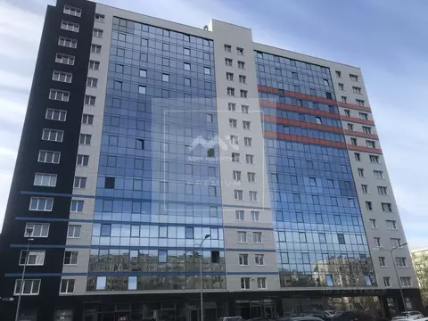 Помещение свободного назначения в Санкт-Петербург ул. Крыленко, 14с3 ...