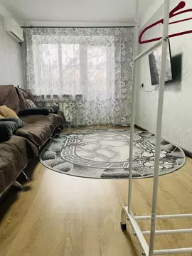 2-к кв. Дагестан, Каспийск ул. Ленина, 9 (45.0 м)