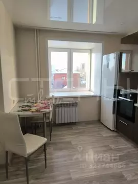 1-к кв. Амурская область, Благовещенск Игнатьевское ш., 20 (36.0 м)