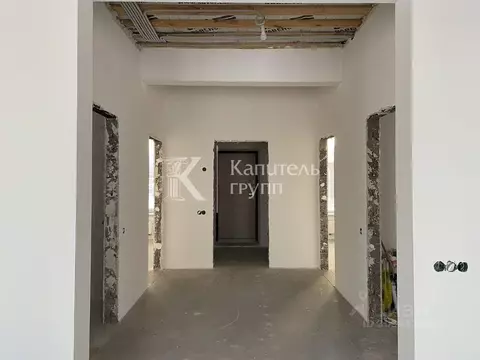 Дом в Тюменская область, Тюмень Лето-Парк кп, 121 (105 м)