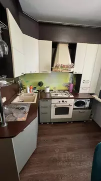 2-к кв. Иркутская область, Ангарск 7А мкр, 3 (53.3 м)