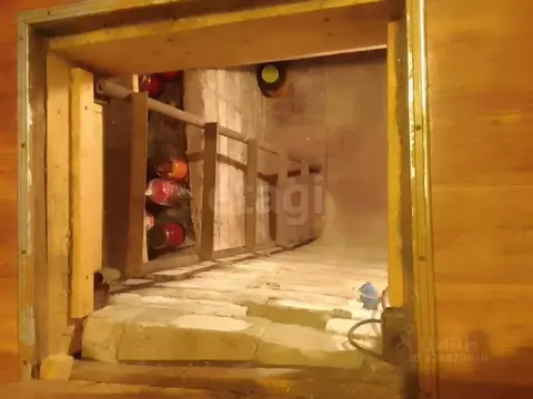 3-к кв. Ярославская область, Ярославль Гражданская ул., 7 (73.1 м)