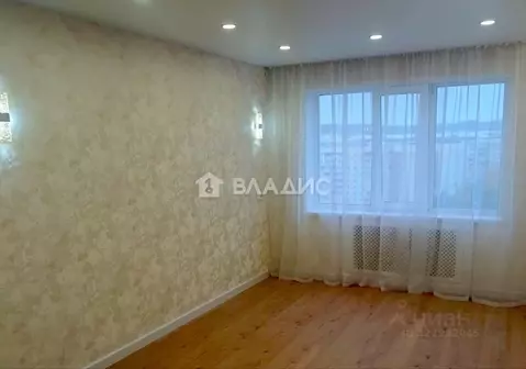 1-к кв. Пензенская область, Пенза просп. Строителей, 148 (35.0 м)