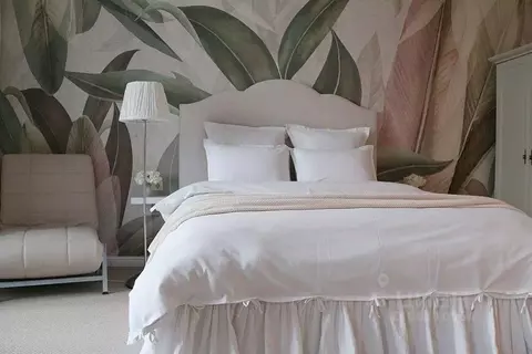 1-к кв. Орловская область, Орел пл. Мира, 5В (34.0 м)