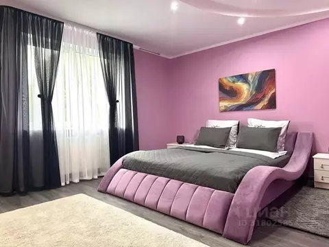 Дом в Калининградская область, Калининград ул. Тельмана, 25 (150 м)