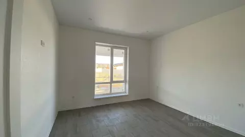 Коттедж в Свердловская область, Сысертский муниципальный округ, пос. ...