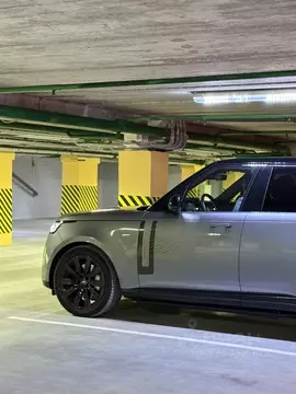 Гараж в Самарская область, Тольятти Спортивная ул., 1А (16 м)