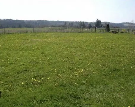 Участок в Башкортостан, Уфимский район, Русско-Юрмашский сельсовет, д. ...