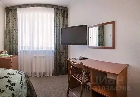 Комната Томская область, Томск просп. Кирова, 65 (12.0 м)