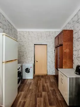 Комната Омская область, Омск Порт-Артур мкр, ул. 5-я Марьяновская, 4/2 ...