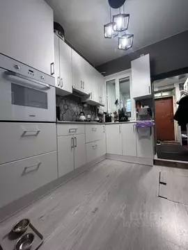 2-к кв. Московская область, Зарайск муниципальный округ, д. Мендюкино ...