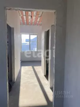 Дом в Пермский край, Пермский район, Мокино-3 кп  (60 м)