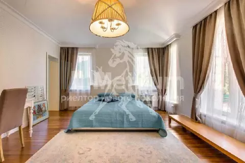 Продается дом в с. Лайково